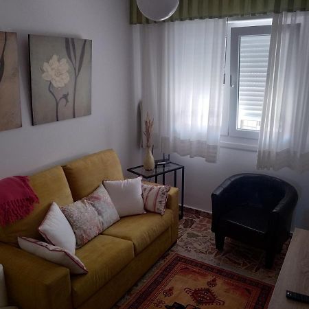 Apartamento'S Montino 格罗韦 外观 照片