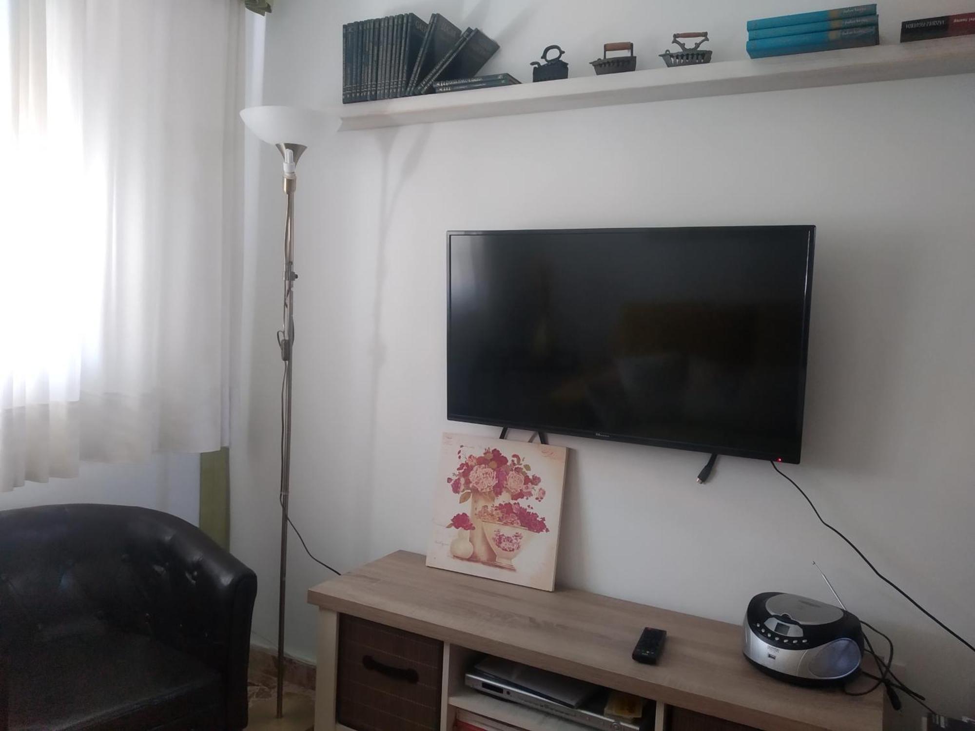 Apartamento'S Montino 格罗韦 客房 照片